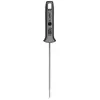 Image de Gefu Thermomètre à Viande Scala One Size