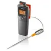 Image de Thermomètre de cuisson Control Bluetooth - - Noir - Inox