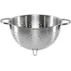 Image de Gefu Égouttoir à Légumes Colino 33.5 Cm