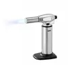 Image de Select Chalumeau De Cuisine One Size