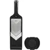 Image de Gefu Mandoline Violi One Size