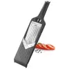 Image de Mandoline V-Cutter Violi