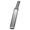 Image de Râpe fine Rafino - - Argent / Métallique - Acier Inoxydable (inox)