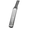 Image de Râpe fine et grossière Rafino - - Argent / Métallique - Acier Inoxydable (inox)