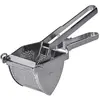 Image de Gefu G-89429 Râpe One Size