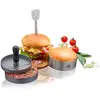 Image de Gefu Presse à Hamburger G 89494
