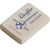 Image de Gomme en caoutchouc naturel SW, souple