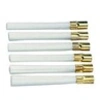 Image de LAUFER - Mines de rechange pour stylo gomme contenu: 20 pièces (1020 / 1021 / 69118)