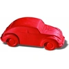 Image de Gomme en caoutchouc VW Coccinelle, assorti