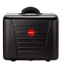 Image de Mallette à outils avec roulettes CLASSIC, Dimensions intérieures : 470 x 210 x 360 mm, Volume environ 35 l, Poids 6800 g
