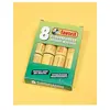 Image de Boite 8 rubans tue mouches