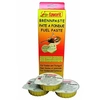 Image de pate combustible bte de 3 recharges80g