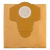 Image de Sacs en papier 25L 5unites