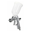 Image de Pistolet à peinture pour réservoir supérieur