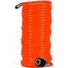 Image de Einhell Original Tuyau spiralé 8 m, Ø intérieur 6 mm en occasion ou reconditionné