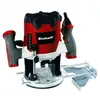 Image de Défonceuse 4350490 TE-RO 1255 E 1200 W