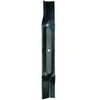 Image de - Lame de rechange pour tondeuses BG-EM 930 et 1030