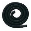 Image de Tuyau d'extension avec adaptateurs 36 mm/3 m
