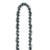 Image de EINHELL - Chaîne pour tronçonneuse BG-PC 4040