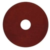 Image de - Meule Abrasive De Remplacement 3,2 Mm Pour Bg-Cs 85 E