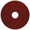 Image de Einhell Meule abrasive de rechange 3,2 mm pour affûteuse de chaînes en occasion ou reconditionné