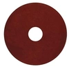 Image de - Meule Abrasive De Remplacement 3,2 Mm Pour Bg-Cs 235 E