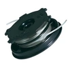 Image de Bobine de fil de rechange pour débroussailleuse GH-PT 2538 AS