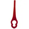 Image de Lames de rechange pour coupe-bordures BG-CT 18 Li