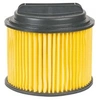 Image de Filtre Duo-Inox longue durée
