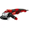 Image de Einhell Meuleuse D´angle 4430860 One Size