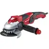 Image de Meuleuse dangle TE-AG 125 CE 4430860 125 mm 1100 W