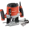 Image de Einhell Fraiseuse Tc-ro 1155 One Size