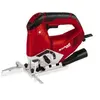 Image de TE-JS 100 Scie sauteuse pendulaire 4321160 750 W