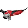 Image de Einhell Meuleuse D´angle Te-ag 125/750 One Size