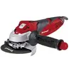 Image de Meuleuse dangle TE-AG 125/750 4430880 125 mm 750 W 230 V