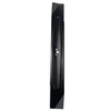 Image de - Lame de rechange pour tondeuse GE-CM 36 Li