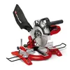 Image de Einhell Scie à onglet TC-MS 2112 en occasion ou reconditionné