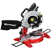 Image de Einhell Scie à Onglet Tc-ms 2112 One Size