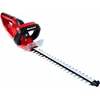 Image de Einhell Taille-Haies électrique GH-EH 4245 (420 W, Régime 1.600 TRS/Min, Longueur de Coupe 45 cm, Ecartement des Dents 16 mm, Guide Porte-Lame en Aluminium, Anti-arrachement du câble, Softgrip) en occasion ou reconditionné