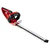 Image de GH-EH 4245 électrique Taille-haie 420 W 450 mm