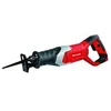 Image de Scie universelle "sabre" TC-AP 650 E