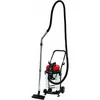Image de Aspirateur eau et poussière TE-VC 2230 SA