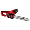 Image de Einhell Tronçonneuse électrique Gh-ec 1835 1800w One Size