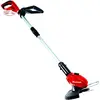 Image de Einhell Coupe-bordure électrique Ge-ct 18 Li Sans Batterie One Size