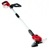 Image de Coupe-herbe sans fil GE-CT 18 Li - Solo
