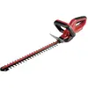 Image de Einhell Taille-haie électrique Ge-ch 1846 Li One Size