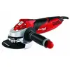 Image de Kit meuleuse d'angle TE-AG 125/750 Kit