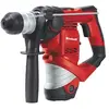 Image de Marteau perforateur SDS-Plus 900 W TH-RH 900/1 + mallette