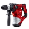 Image de Marteau perforateur SDS-Plus 1600 W TH-RH 1600 + mallette