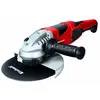 Image de Meuleuse d'angle TE-AG 230/2000